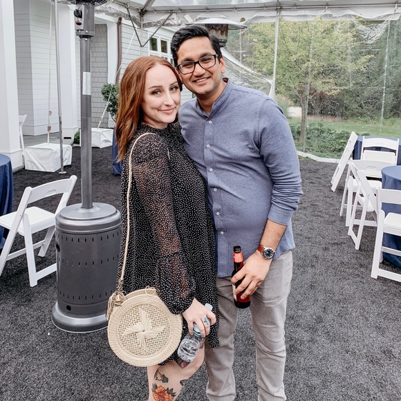 Meet your seller/buyer! - Picture 1 of 3